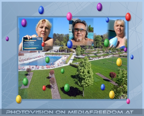 Das �berraschungsei