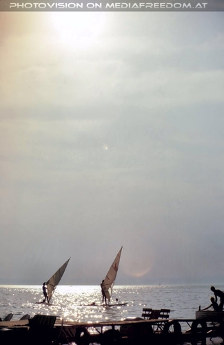 Tear the walls down 02