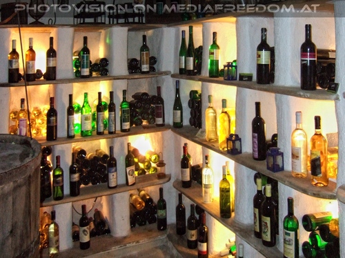 1000 sch�ne Dinge 3