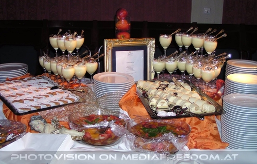 A Christmas Party 03