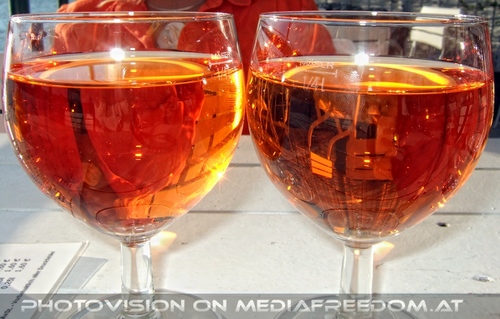 Lyonheart 06: Alex K.