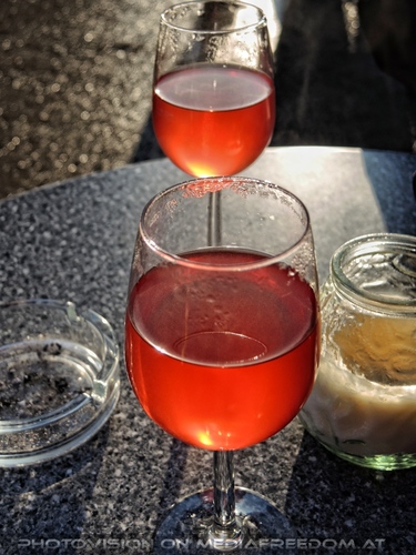 Weihnachtstr�ume 20