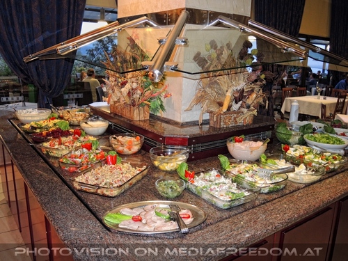 Geburtstag auf griechisch 75