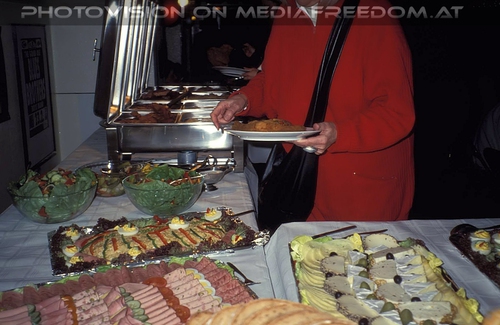 37 Jahre Sex, Fusel und Rock'n Roll 01