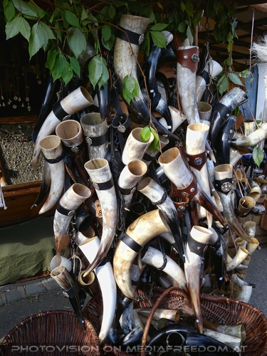 Kreuzritter und Kreuzz�ge - Bild 54