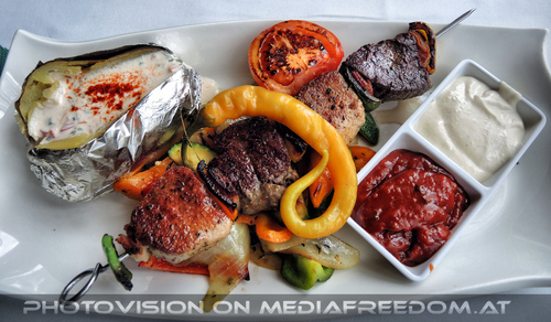 Panorama - Schenke 2