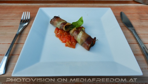 The Pitmasters Birthday Party - Pix 15