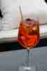 Aperol
