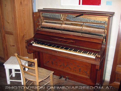 Reich durch Elfen Pix 10