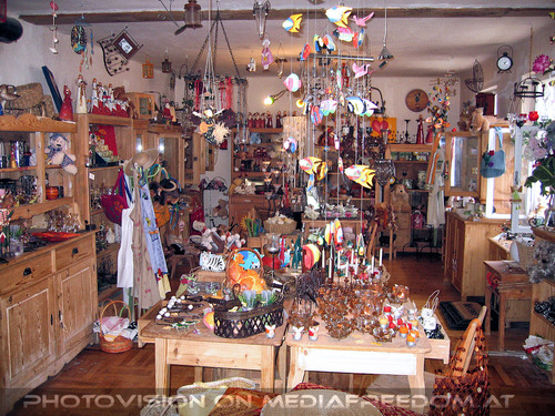 1000 sch�ne Dinge 09