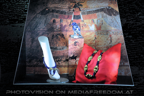 Edelstein Erlebniswelt 03