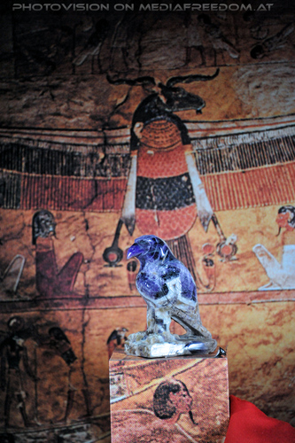 Edelstein Erlebniswelt 04