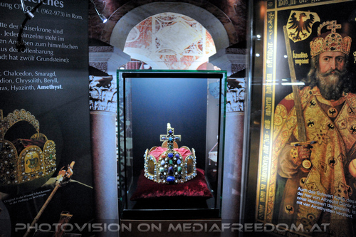 Edelstein Erlebniswelt 05