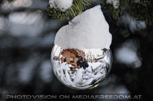 Beim Tiroler Garten 1