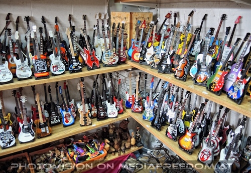 Geburtstag auf griechisch 29