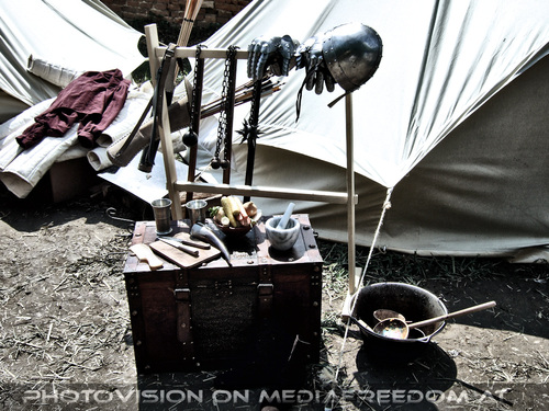 Ottokar und Rudolf 19