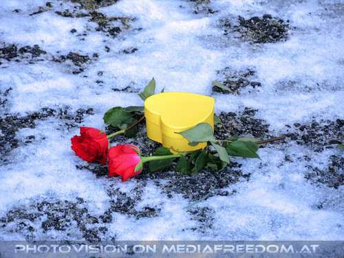 Celebrate Valentine 24