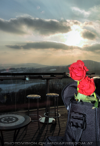 Celebrate Valentine 35