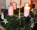 Erster Advent