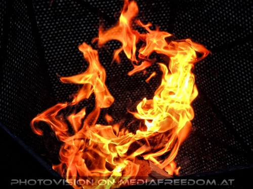 Besinnliche Stimmung 5