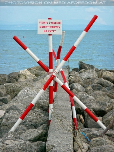 Bella spiaggia giornata 22