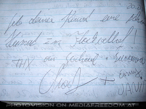 1000 sch�ne Dinge 30