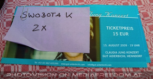 Hemmungslos Liebe 01