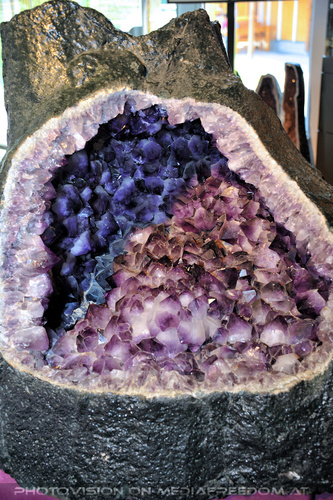 Edelstein Erlebniswelt 01