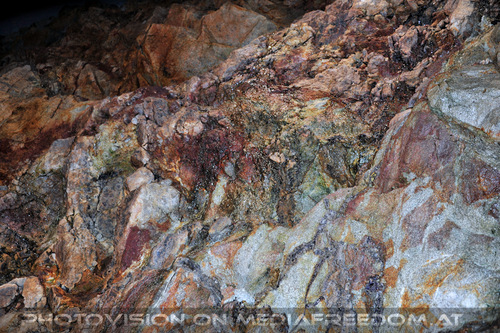 Edelstein Erlebniswelt 11