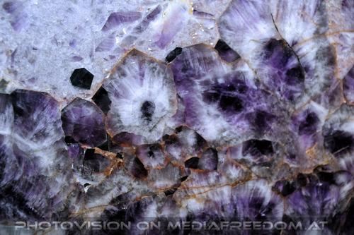 Edelstein Erlebniswelt 14