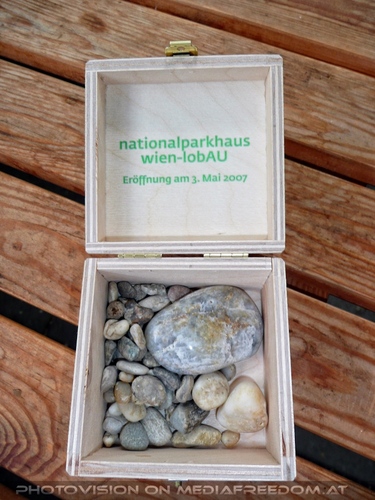 Besucher F�hrung 13