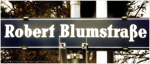 Kenn ich doch von wo....