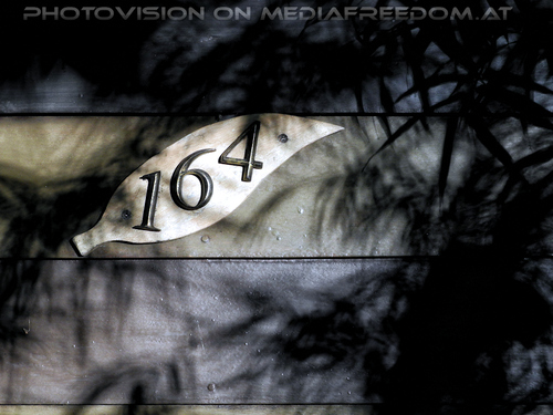 Peace Resort Morning 01