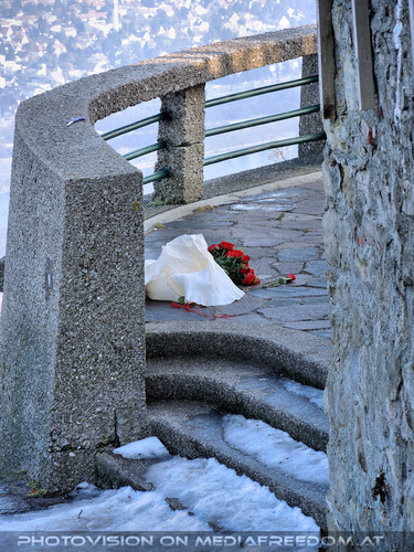 Celebrate Valentine 19