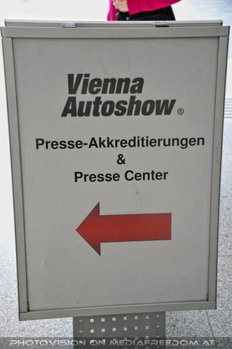 Beauties and Beasts 01 - Presse