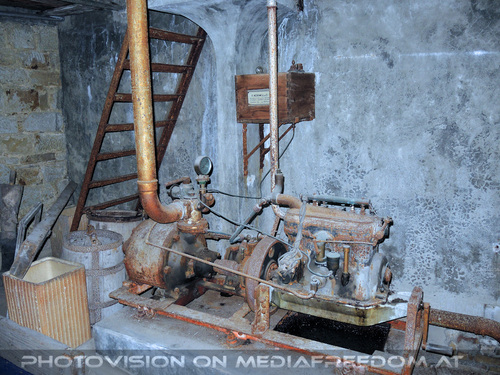 Mittelalteradvent 15