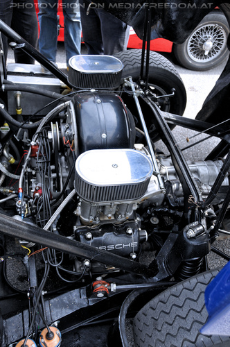 9. Gro�er Preis 14