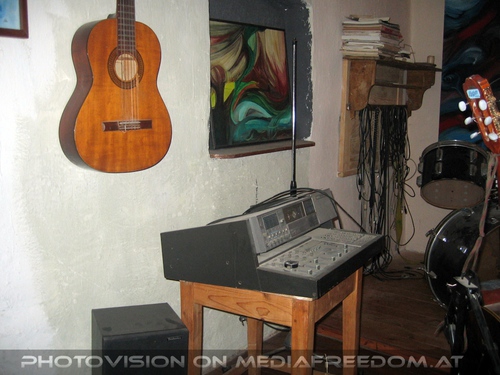 Reich durch Elfen Pix 09