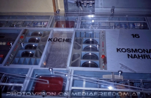 MIR Ausstellung 12