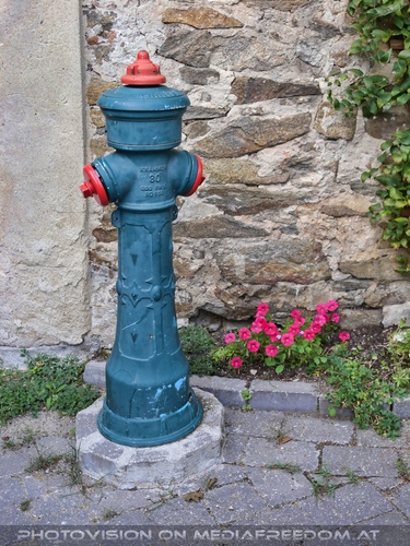 Kreuzritter und Kreuzz�ge - Bild 55