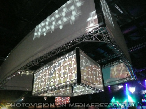 Opening Party - Pix 016