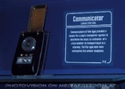 Communicator