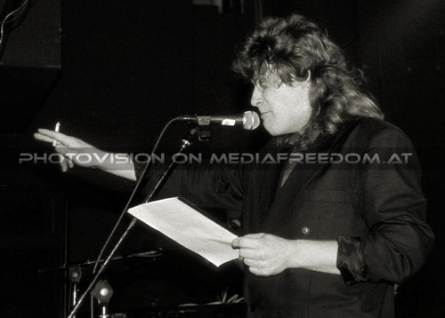 Christbaum brennen Pix 04