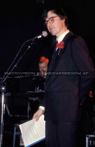 Christbaum brennen Pix 01