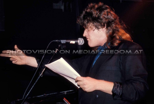 Christbaum brennen Pix 03