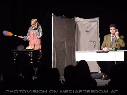 Einfach nur lachen 04