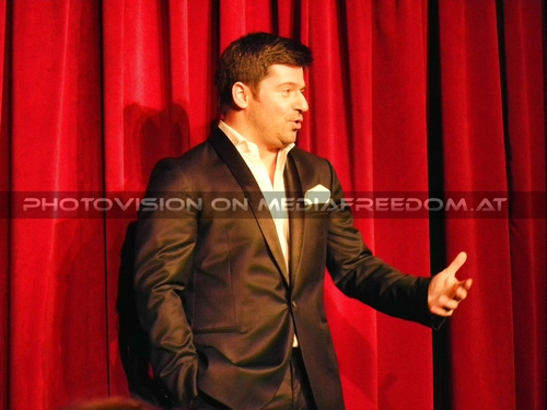 Szene 14: Ciro de Luca