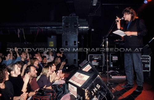 Christbaum brennen Pix 05