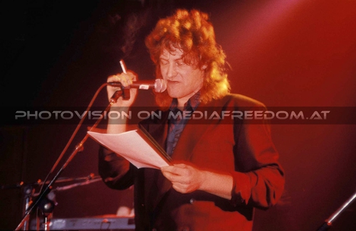 Christbaum brennen Pix 07