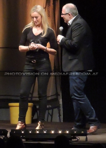 Letzter Abend der Tour - Pix 04